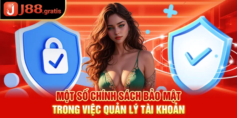 Một số câu hỏi thường gặp về sân chơi cá cược J88