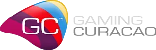 Gaming curacao chứng chỉ hoạt động của j88